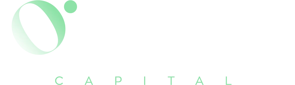 ORBIZ Capital