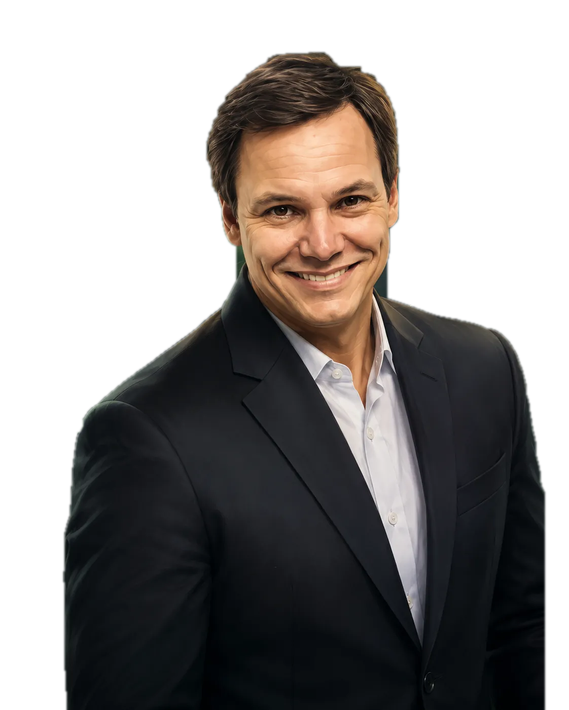 José Securato Jr.