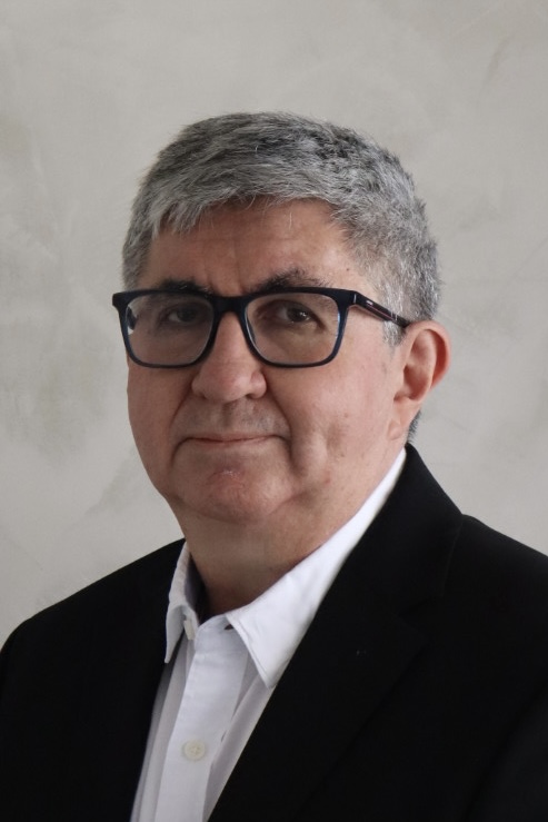 Sergio Panico