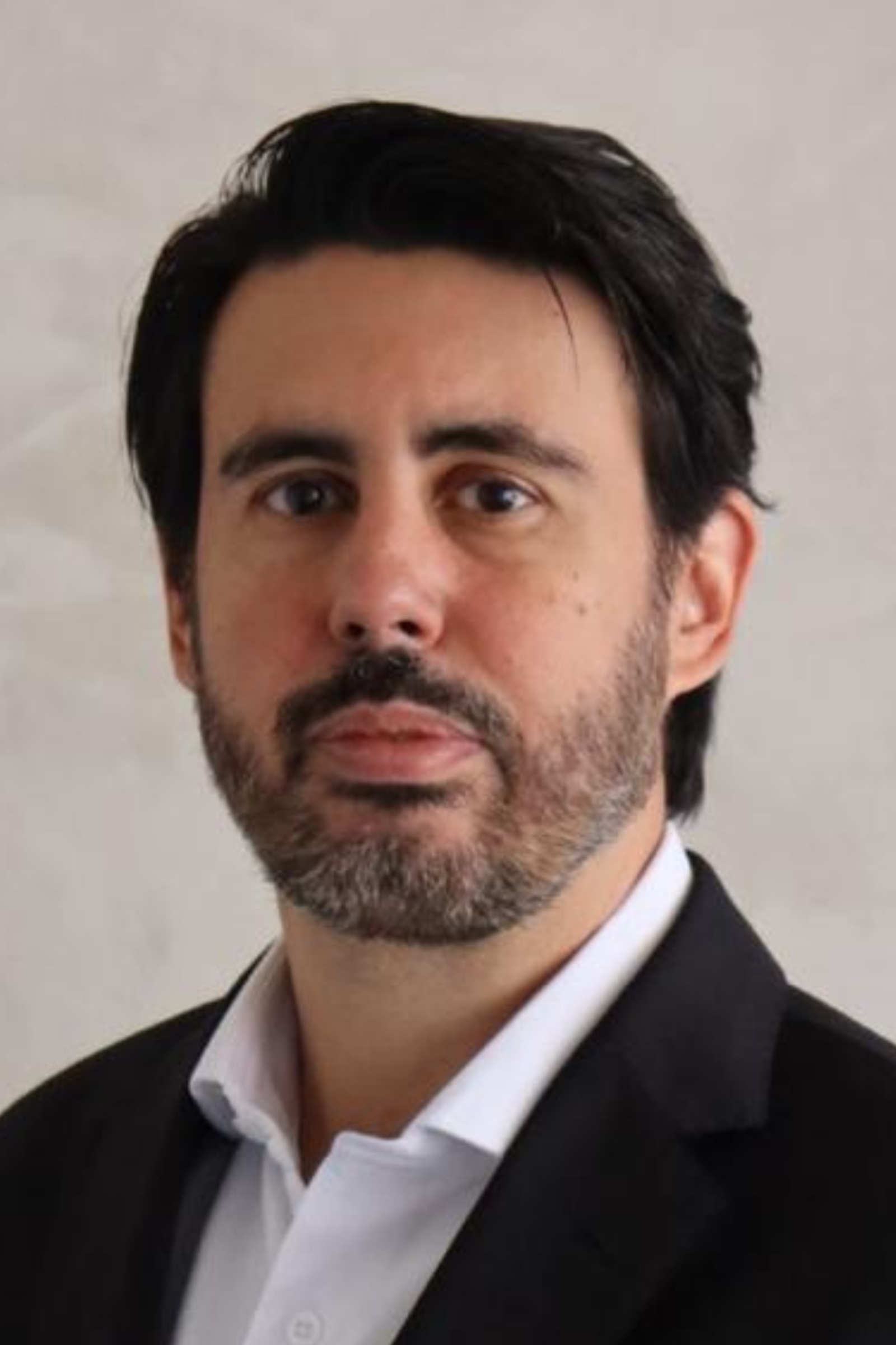 Daniel Panico