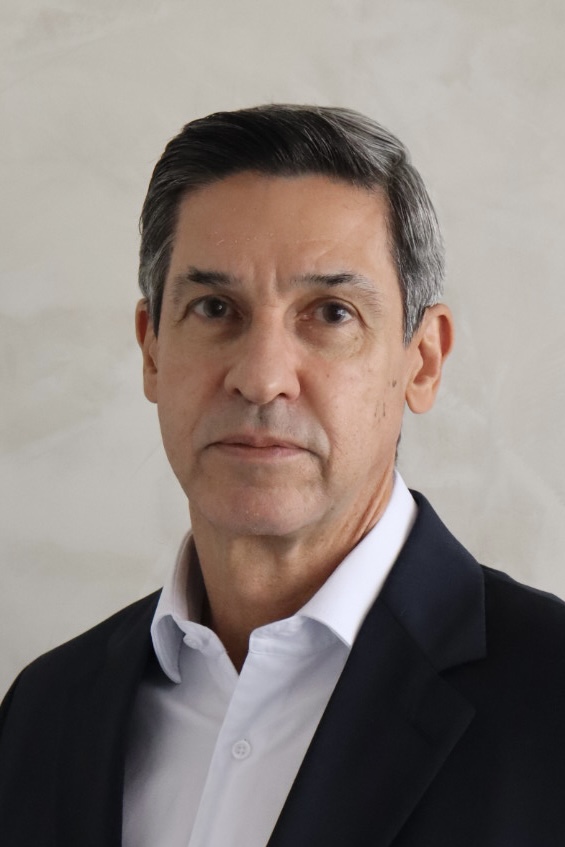 Luiz Menezes