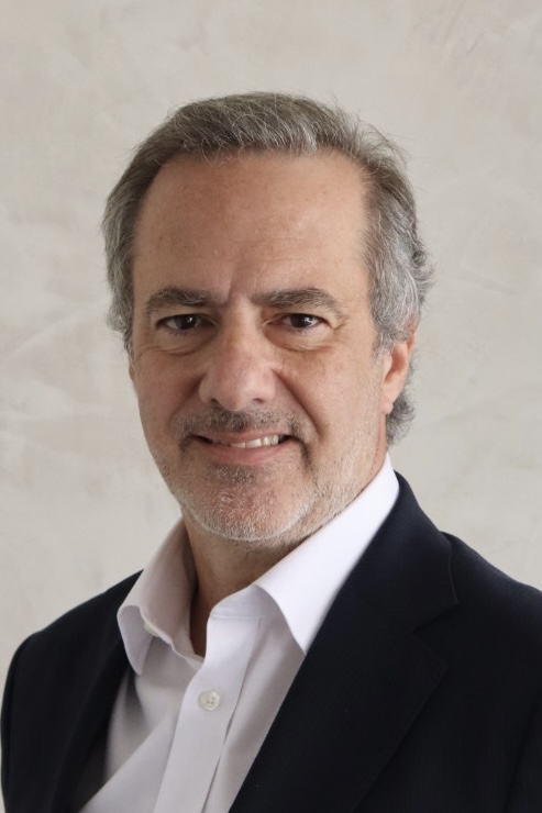 Mauro Meinberg