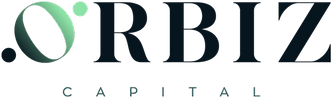 Orbiz Capital