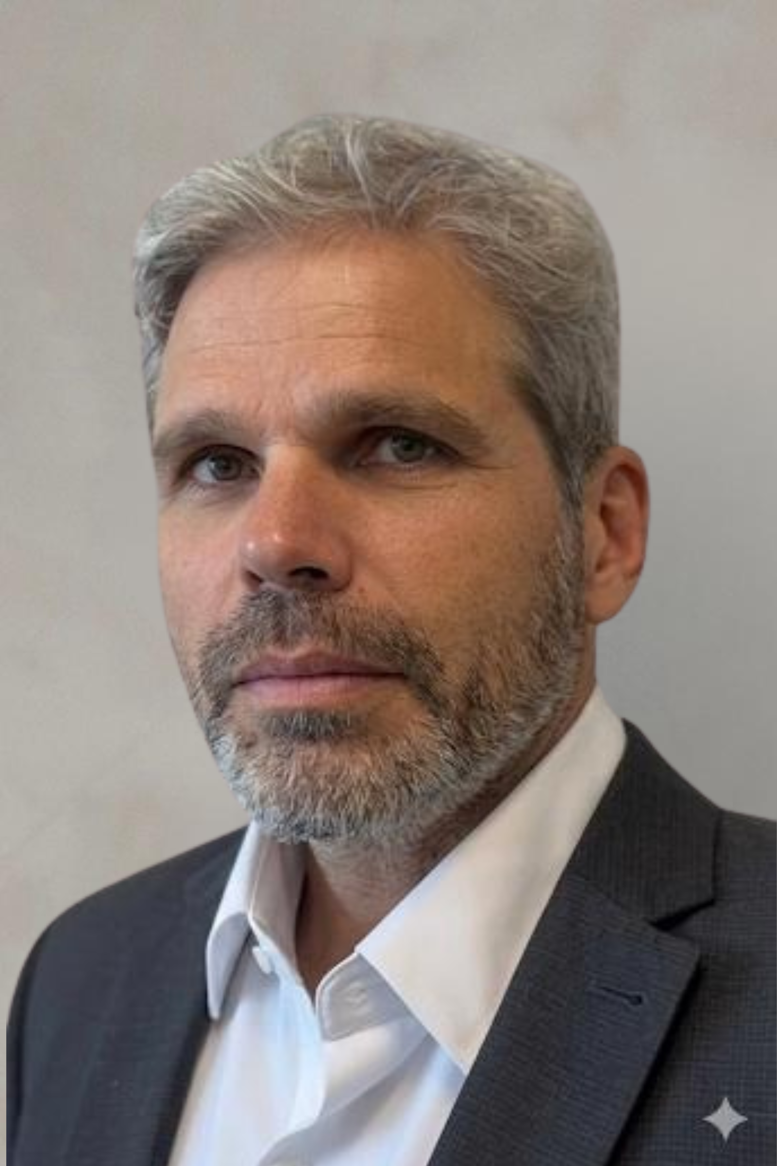 Rodrigo Pretola